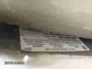 2001 Chevrolet S-10 z VIN 1GCCS14501K114427, wystawiony jako IAAI lot #42051485 z przebiegiem 115 321 mil mil oraz . Historia ofert i sprzedaży dostępna na DreamBid. Obrazek 9.