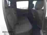 2023 Chevrolet Colorado 4WD Trail Boss с VIN 1GCPTEEK4P1160335, выставлен на аукционе IAAI как лот 43246490 с пробегом 30 335 миль миль и . История ставок и продаж доступна на DreamBid. Изображение 8.