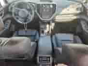 2023 Subaru Ascent Touring с VIN 4S4WMAWD6P3444843, выставлен на аукционе Copart как лот 71802765 с пробегом 39 225 миль миль и Списание • Salvage title. История ставок и продаж доступна на DreamBid. Изображение 8.