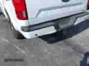 2020 Ford F-150 XL with VIN 1FTEX1CP4LKE56026, listed as a IAAI auction lot 41196057 with 92,828 mi miles and . Bid and sale history available at DreamBid. Image 18.