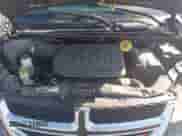 2019 Dodge Grand Caravan SE с VIN 2C4RDGBG1KR805593, выставлен на аукционе IAAI как лот 40390028 с пробегом Не указан миль и . История ставок и продаж доступна на DreamBid. Изображение 10.