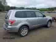 2011 Subaru Forester X Limited z VIN JF2SHAFC9BH714983, wystawiony jako Copart lot #64743385 z przebiegiem 83 771 mil mil oraz Szkoda całkowita • Salvage title. Historia ofert i sprzedaży dostępna na DreamBid. Obrazek 3.