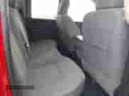 2013 Ram 1500 Tradesman with VIN 1C6RR7FT7DS677376, listed as a IAAI auction lot 41607265 with 265,519 mi miles and . Bid and sale history available at DreamBid. Image 8.