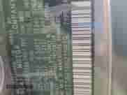 2011 Hyundai Tucson GL with VIN KM8JT3AB1BU215939, listed as a Copart auction lot 85272455 with 163,546 mi miles and Salvage title. Bid and sale history available at DreamBid. Image 13.