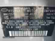 2016 Hyundai Sonata SE с VIN KMHE24L15GA040778, выставлен на аукционе IAAI как лот 43478621 с пробегом 176 150 миль миль и . История ставок и продаж доступна на DreamBid. Изображение 9.