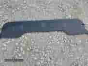 2026 Chevrolet Equinox FWD RS z VIN 3GNAXLEGXTL164376, wystawiony jako Copart lot #67272915 z przebiegiem 495 mil mil oraz Szkoda całkowita • Salvage title. Historia ofert i sprzedaży dostępna na DreamBid. Obrazek 13.