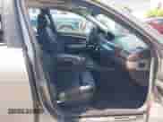 2008 BMW 7 Series 750Li с VIN WBAHN83598DT82668, выставлен на аукционе IAAI как лот 42934505 с пробегом 167 157 миль миль и . История ставок и продаж доступна на DreamBid. Изображение 5.