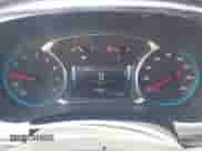 2018 Chevrolet Traverse LT с VIN 1GNERHKW1JJ141626, выставлен на аукционе IAAI как лот 42386827 с пробегом 120 568 миль миль и . История ставок и продаж доступна на DreamBid. Изображение 7.