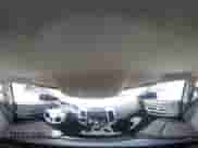 2011 Ram 1500 Big Horn z VIN 1D7RB1GT2BS526229, wystawiony jako IAAI lot #41762603 z przebiegiem Nie podano mil oraz . Historia ofert i sprzedaży dostępna na DreamBid. Obrazek 18.