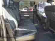 2016 Ford F-150 XLT z VIN 1FTEW1CP9GFB35178, wystawiony jako Copart lot #89612845 z przebiegiem 209 926 mil mil oraz Szkoda całkowita • Salvage title. Historia ofert i sprzedaży dostępna na DreamBid. Obrazek 10.