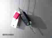 2017 Volkswagen Tiguan S с VIN WVGAV7AX1HW507472, выставлен на аукционе IAAI как лот 41083968 с пробегом 73 238 миль миль и . История ставок и продаж доступна на DreamBid. Изображение 11.