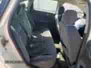 2008 Chevrolet Impala LT with VIN 2G1WT55K189151870, listed as a Copart auction lot 81384335 with 312,833 mi miles and Salvage title. Bid and sale history available at DreamBid. Image 10.