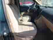 2006 Chevrolet Uplander LS z VIN 1GNDV23L86D135708, wystawiony jako IAAI lot #42103229 z przebiegiem 232 014 mil mil oraz . Historia ofert i sprzedaży dostępna na DreamBid. Obrazek 5.
