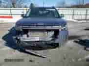 2025 Hyundai Santa Fe SEL с VIN 5NMP2DGL4SH099702, выставлен на аукционе Copart как лот 42868215 с пробегом 1 344 миль миль и Списание • Salvage title. История ставок и продаж доступна на DreamBid. Изображение 12.