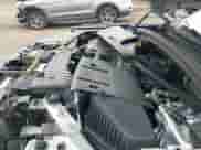 2024 Jeep Grand Cherokee Altitude X with VIN 1C4RJHAG3RC108767, listed as a IAAI auction lot 42702189 with 35,255 mi miles and . Bid and sale history available at DreamBid. Image 19.