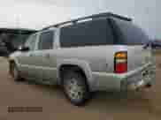 2004 Chevrolet Suburban LT с VIN 3GNFK16Z94G318854, выставлен на аукционе Copart как лот 66916005 с пробегом 198 661 миль миль и Чистый • Clean title. История ставок и продаж доступна на DreamBid. Изображение 2.