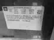 2015 Chevrolet Malibu LT с VIN 1G11D5SL8FF147372, выставлен на аукционе IAAI как лот 42491946 с пробегом 208 752 миль миль и . История ставок и продаж доступна на DreamBid. Изображение 9.