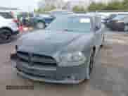 2013 Dodge Charger RT z VIN 2C3CDXCT8DH676914, wystawiony jako IAAI lot #41653738 z przebiegiem 159 654 mil mil oraz . Historia ofert i sprzedaży dostępna na DreamBid. Obrazek 2.