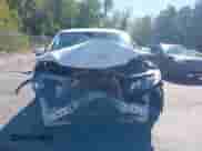 2017 Honda Pilot EX z VIN 5FNYF5H38HB040496, wystawiony jako IAAI lot #43416219 z przebiegiem 103 000 mil mil oraz . Historia ofert i sprzedaży dostępna na DreamBid. Obrazek 13.