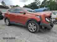 2013 Hyundai Santa Fe Sport с VIN 5XYZUDLA6DG109974, выставлен на аукционе Copart как лот 71775585 с пробегом 149 398 миль миль и Списание • Salvage title. История ставок и продаж доступна на DreamBid. Изображение 4.