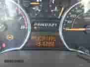 2009 Chevrolet Colorado 2LT with VIN 1GCDT19E798157522, listed as a IAAI auction lot 42802989 with 131,099 mi miles and . Bid and sale history available at DreamBid. Image 7.