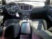2022 Dodge Charger R/T с VIN 2C3CDXCT6NH235641, выставлен на аукционе Copart как лот 71658385 с пробегом 66 027 миль миль и Списание • Salvage title. История ставок и продаж доступна на DreamBid. Изображение 8.