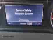 2021 Chevrolet Silverado 1500 RST z VIN 1GCUYEED4MZ348937, wystawiony jako IAAI lot #43216981 z przebiegiem 82 839 mil mil oraz . Historia ofert i sprzedaży dostępna na DreamBid. Obrazek 15.