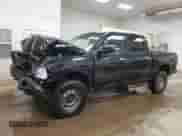 2009 Dodge 1500 Sport с VIN 1D3HV13T29S815924, выставлен на аукционе Copart как лот 60040015 с пробегом Не указан миль и Чистый • Clean title. История ставок и продаж доступна на DreamBid. Изображение 1.