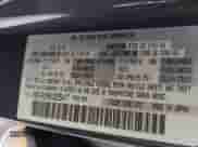 2022 Mazda CX-5 S Preferred z VIN JM3KFBCM6N0635417, wystawiony jako IAAI lot #43062973 z przebiegiem 63 803 mil mil oraz . Historia ofert i sprzedaży dostępna na DreamBid. Obrazek 9.
