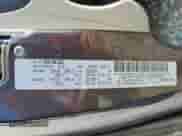 2019 Dodge Grand Caravan SXT с VIN 2C4RDGCGXKR725921, выставлен на аукционе Copart как лот 80913665 с пробегом 67 005 миль миль и Списание • Salvage title. История ставок и продаж доступна на DreamBid. Изображение 13.