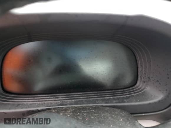 2024 Hyundai Venue SEL с VIN KMHRC8A34RU324494, выставлен на аукционе Copart как лот 71046674 с пробегом Не указан миль и Списание • Salvage title. История ставок и продаж доступна на DreamBid. Изображение 9.