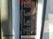 2024 Hyundai Santa Cruz SEL with VIN 5NTJCDAE9RH077755, listed as a Copart auction lot 86196775 with 60,196 mi miles and Salvage title. Bid and sale history available at DreamBid. Image 13.