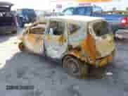 2016 Nissan Note S с VIN 3N1CE2CP5GL370377, выставлен на аукционе IAAI как лот 41467132 с пробегом Не указан миль и . История ставок и продаж доступна на DreamBid. Изображение 3.