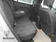 2017 Chevrolet Equinox LT z VIN 2GNALCEK7H6233083, wystawiony jako Copart lot #67558315 z przebiegiem 165 031 mil mil oraz Nie do naprawy • Non repairable. Historia ofert i sprzedaży dostępna na DreamBid. Obrazek 11.