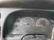 2001 Dodge 2500 z VIN 1B7KF23W01J283756, wystawiony jako Copart lot #71984574 z przebiegiem 262 776 mil mil oraz Szkoda całkowita • Salvage title. Historia ofert i sprzedaży dostępna na DreamBid. Obrazek 9.