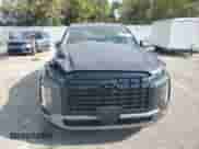 2025 Hyundai Palisade SEL с VIN KM8R2DGE9SU868287, выставлен на аукционе Copart как лот 86677585 с пробегом 28 369 миль миль и Чистый • Clean title. История ставок и продаж доступна на DreamBid. Изображение 5.
