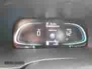 2023 Hyundai Palisade SE с VIN KM8R1DGE9PU525117, выставлен на аукционе Copart как лот 60870874 с пробегом 21 335 миль миль и Списание • Salvage title. История ставок и продаж доступна на DreamBid. Изображение 9.