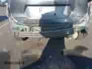 2021 Nissan Kicks SR z VIN 3N1CP5DV3ML486990, wystawiony jako IAAI lot #43259839 z przebiegiem 75 136 mil mil oraz . Historia ofert i sprzedaży dostępna na DreamBid. Obrazek 6.