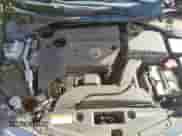 2015 Nissan Altima S z VIN 1N4AL3AP4FC108367, wystawiony jako Copart lot #84301895 z przebiegiem 118 966 mil mil oraz Szkoda całkowita • Salvage title. Historia ofert i sprzedaży dostępna na DreamBid. Obrazek 11.