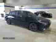 2022 Hyundai Elantra Blue with VIN KMHLM4AJ0NU025864, listed as a Copart auction lot 84449325 with 48,263 mi miles and Clean title. Bid and sale history available at DreamBid. Image 4.