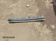 2023 Hyundai Kona z VIN KM8KH3AC4PU008192, wystawiony jako IAAI lot #42607957 z przebiegiem 39 521 mil mil oraz . Historia ofert i sprzedaży dostępna na DreamBid. Obrazek 12.