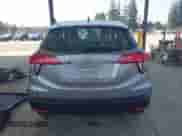 2021 Honda HR-V LX с VIN 3CZRU6H39MM718253, выставлен на аукционе IAAI как лот 43128996 с пробегом 17 053 миль миль и . История ставок и продаж доступна на DreamBid. Изображение 17.