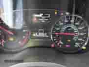 2018 Subaru WRX с VIN JF1VA1A66J9820629, выставлен на аукционе IAAI как лот 42457661 с пробегом 94 549 миль миль и . История ставок и продаж доступна на DreamBid. Изображение 7.