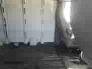 2011 Chevrolet Express Cargo с VIN 1GCSGAFX7B1175082, выставлен на аукционе Copart как лот 76302444 с пробегом Не указан миль и Списание • Salvage title. История ставок и продаж доступна на DreamBid. Изображение 11.