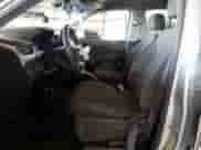 2019 Chevrolet Tahoe Commercial с VIN 1GNLCDEC0KR148833, выставлен на аукционе Copart как лот 70763325 с пробегом 142 521 миль миль и Списание • Salvage title. История ставок и продаж доступна на DreamBid. Изображение 7.