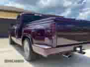 1971 Chevrolet Silverado 1500 z VIN CE241S641826, wystawiony jako Copart lot #64821445 z przebiegiem 1 644 mil mil oraz Czysty tytuł • Clean title. Historia ofert i sprzedaży dostępna na DreamBid. Obrazek 3.