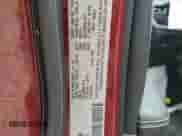 2024 Jeep Grand Cherokee Altitude with VIN 1C4RJKAG5R8934696, listed as a Copart auction lot 67320005 with 27,555 mi miles and Salvage title. Bid and sale history available at DreamBid. Image 14.