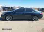 2015 Toyota Camry LE с VIN 4T1BD1FK7FU163026, выставлен на аукционе IAAI как лот 41651247 с пробегом 184 783 миль миль и . История ставок и продаж доступна на DreamBid. Изображение 15.