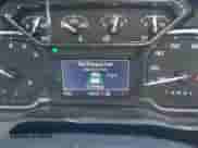 2020 GMC Sierra 1500 Elevation with VIN 1GTR9CEK0LZ243669, listed as a IAAI auction lot 41406053 with 60,353 mi miles and . Bid and sale history available at DreamBid. Image 7.