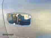 2000 Chevrolet Silverado 1500 LT с VIN 1GCEK19T7YE432666, выставлен на аукционе IAAI как лот 43353292 с пробегом Не указан миль и . История ставок и продаж доступна на DreamBid. Изображение 13.